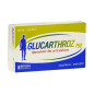 Bryssica – Glucarthroz 750, 30 comprimés