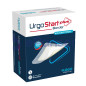 Urgo – UrgoStart Plus Border Pansement Hydrocellulaire Adhésif, pansement