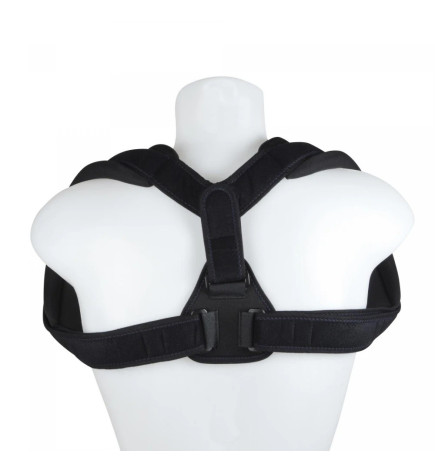 Thuasne – Sangle Claviculaire Ligaflex Junior