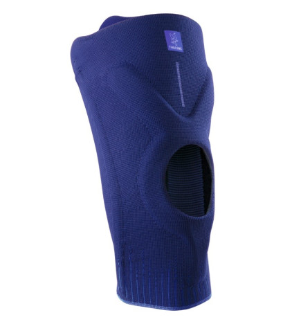 Thuasne – Genouillère Genu-GO Silistab Ouverte