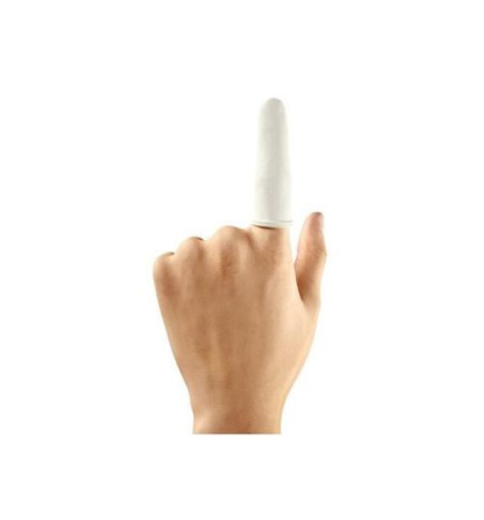 ADAPTIC – Doigtier Non-Adhérent