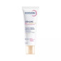 Bioderma – Créaline AR+ CC Crème SPF50+, 40 ml