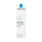 La Roche-Posay – Effaclar A.Z. Gel-crème anti-imperfections, anti-marques, anti-rides, 40 ml