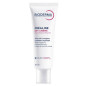 Bioderma – Créaline AR+, crème soin anti-rougeurs, 40 ml