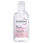 Bioderma – Créaline AR+, gelée micellaire, 250 ml