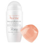 AVENE – Body Duo Déodorant efficacité 24 h, 2 x 50 ml