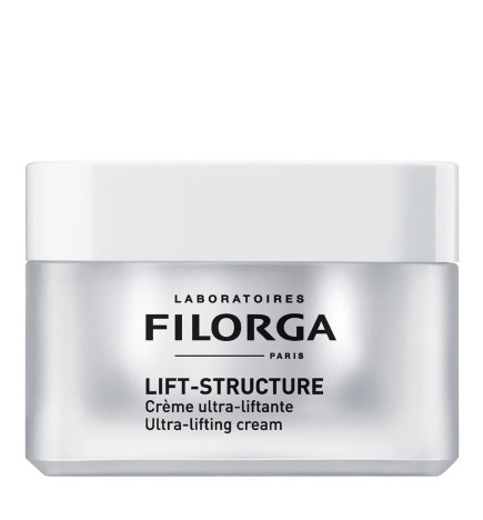 Filorga – Lift-Structure crème de jour lifting & fermeté, 50 ml