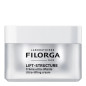 Filorga – Lift-Structure crème de jour lifting & fermeté, 50 ml