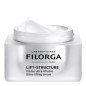 Filorga – Lift-Structure crème de jour lifting & fermeté, 50 ml