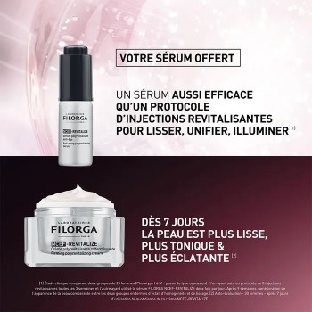 Suvéal Duo Vision A Croquer 90 Comprimés