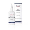 Cicoline 400 Vision 30 Sachets