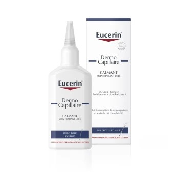 Cicoline 400 Vision 30 Sachets
