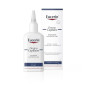 Eucerin – DermoCapillaire Soin Traitant Calmant 100ml