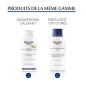 Eucerin – DermoCapillaire Soin Traitant Calmant 100ml