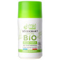 MKL – Déodorant Aloe Vera Bio 50ml
