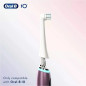 Oral-B – iO Gentle Care Brossettes x3