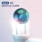 Oral-B – iO Gentle Care Brossettes x3