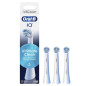 Oral-B – iO Ultimate Clean Brossettes x3