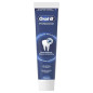 Oral-B – Dentifrice Professionnal Email Renforcé Menthe Douce, 125 ml