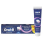 Oral-B – Dentifrice Professionnal Protection Gencives Menthe Fraîche, 125 ml