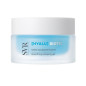 SVR – [Hyalu] Biotic Gelée Repulpante Lissante, 50 ml