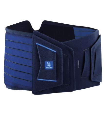 Thuasne – Lombacross Activity Taille 5, Hauteur 21 cm