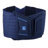 Thuasne Ceinture Lombatech Taille 4, Hauteur 21 à 27 cm