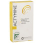 Codifra – Actymine antioxydant, 30 gélules