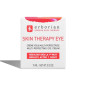 Erborian – Skin Therapy Crème Yeux Nuit Multi-Perfecteur 15 ml