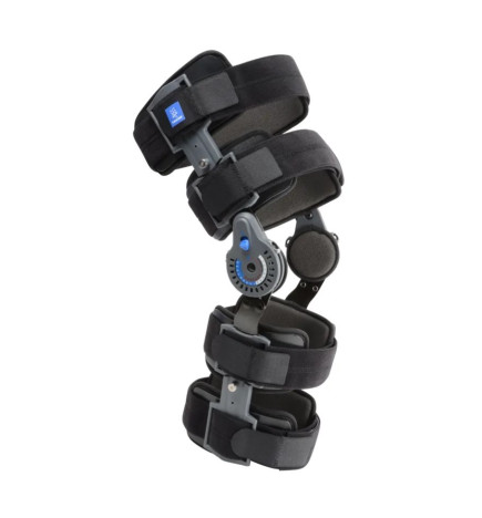 Thuasne – Rom-R Attelle Post-Opératoire Taille Unique