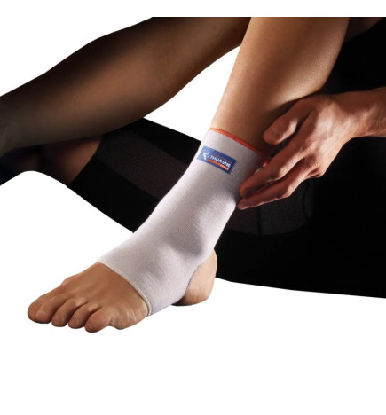 Thuasne – Sport Chevillère Ouverte Taille XL