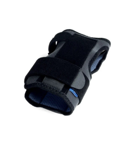 Thuasne – Le Poignet Attelle d’Immobilisation Taille 1