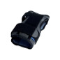 Thuasne – Le Poignet Attelle d’Immobilisation Taille 1