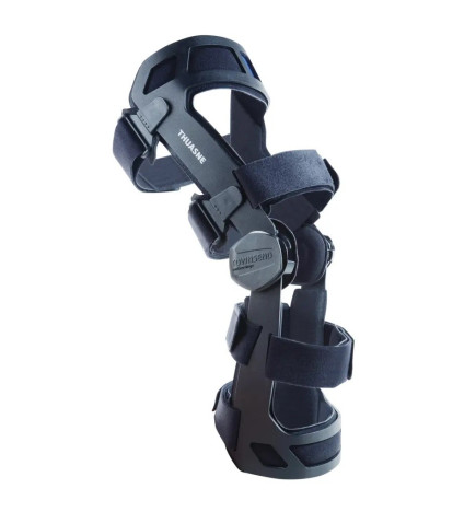 Thuasne – GenuPro Control Genouillère Taille L