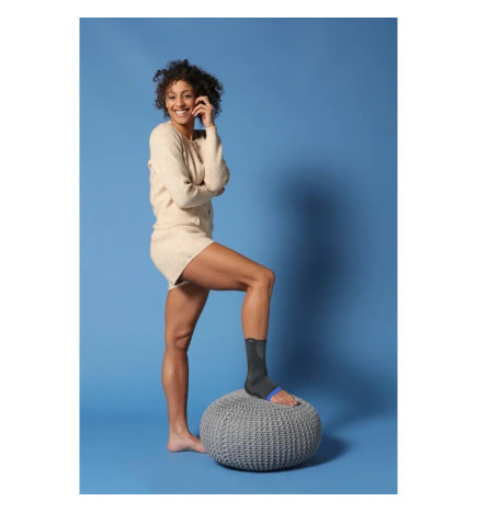 Thuasne – MalleoAction Chevillère Taille 5