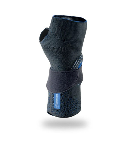 Thuasne – Manuaction Attelle Poignet Taille 4