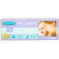 Lansinoh – Allaitement Crème HPA Lanoline 40 ml