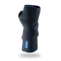 Thuasne – Manuaction Attelle Poignet Taille 5