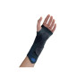 Thuasne – Manuaction Attelle Poignet Taille 3