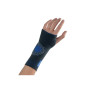 Thuasne – Manuaction Attelle Poignet Taille 5