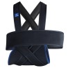 Thuasne Le Gilet Echarpe d'Immobilisation d'Epaule Taille 3