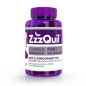 Zzzquil – Sommeil Fort Fruits des Bois, 60 Gommes