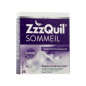 Zzzquil – Sommeil Bandelettes Nasales, x26