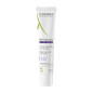 A-DERMA – Epitheliale A.H Crème Réparatrice Anti-Marques Ultra, 40 ml