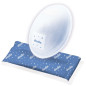 Dodie – Coussinets d’allaitement nuit, x30 Dodie – Coussinets d’allaitement nuit, x30