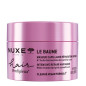 Nuxe – Hair Prodigieux Le Baume Masque Capillaire Réparation Intense 200ml