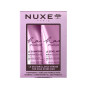 Nuxe – Hair Prodigieux Le Shampooing Brillance Miroir 200ml + Le Démêlant Brillance Miroir 200ml