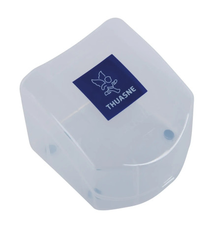 Thuasne – Tensiomètre au Poignet