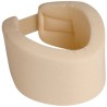 Thuasne Collier C1 Classic Cervical en Mousse Souple Taille 3, Hauteur 11cm