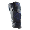 Thuasne Genu Ligaflex® Open Taille 6, Hauteur 40 cm